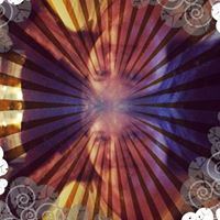 Marilyn Marvin Photo 18