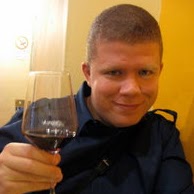 Robert Barfield Photo 21