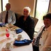 Bonnie Moyer Photo 28