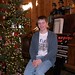 Robert Hartzell Photo 23