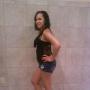 Elizabeth Cintron Photo 24