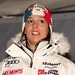 Marie Marchand Photo 16