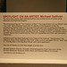 Michael Sullivan Photo 22