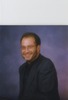 Barry Sherman Photo 6 Barry Sherman Photo 6