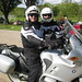 Lisa Leroy Photo 8