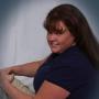 Misty Hall Photo 27