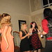 Stacy Raines Photo 26
