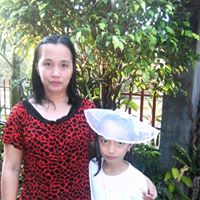 Brenda Rivera Photo 43