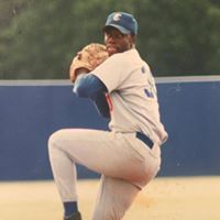 Brian Brunson Photo 37