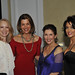 Beverly Kelly Photo 35