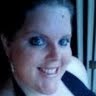 Carrie Lewis Photo 15