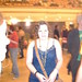 Faye Hall Photo 37