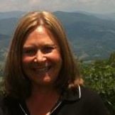 Cathy Springer Photo 14