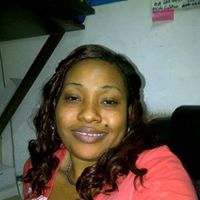 Patrice Spence Photo 6