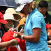 Katherine Wright Photo 18