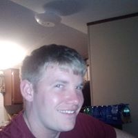 Curt Walker Photo 35