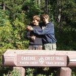 Tyler Reece Photo 18