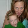 Laura Prater Photo 23