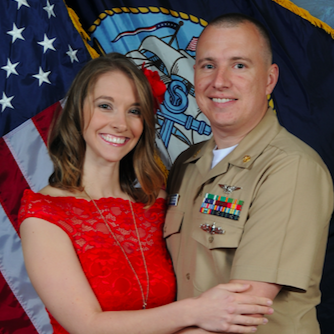 Christina Beyer Photo 26