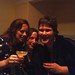 Karen Flannery Photo 12