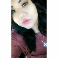 Alicia Duran Photo 20