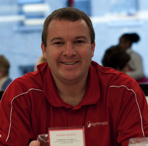 Jeff Patterson Photo 7