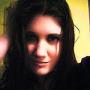 Michelle Browder Photo 15