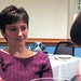 Christine Keck Photo 12