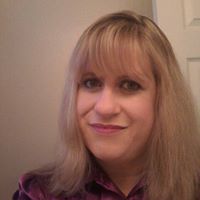 Kathleen Jacobson Photo 15