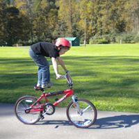 Eric Skelton Photo 11