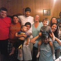 Levi Murphy Photo 13