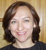 Maria Medeiros Photo 5