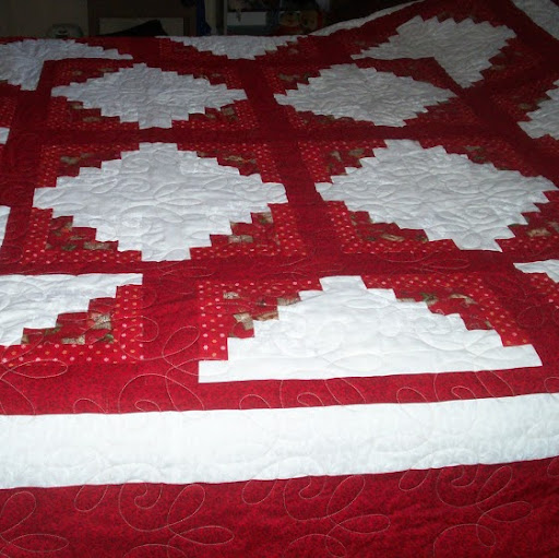 Julie Abernathy Photo 4