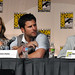 Kelly Guster Photo 9
