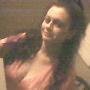 Lisa Nance Photo 8