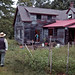 Joanna Boone Photo 9