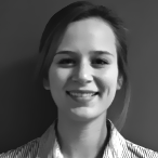 Jane Peters Photo 24