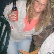 Sharon Clanton Photo 19