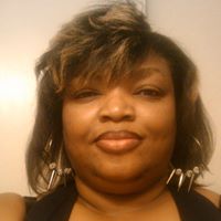 Cynthia Dial Photo 5