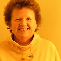 Brenda Thomason Photo 22