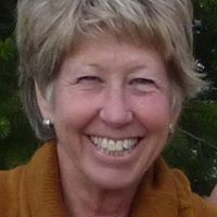 Linda Girard Photo 25