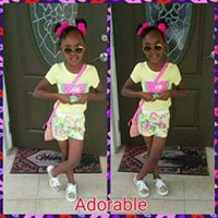 Latoya Lawrence Photo 23