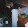 Scott Matheny Photo 7