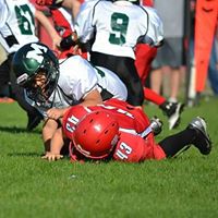 Debra Mendes Photo 27