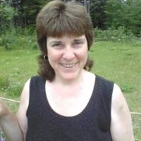 Kathleen Devlin Photo 27