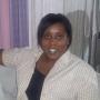 Constance Thornton Photo 8
