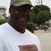 Robert Funk Photo 27