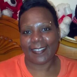 Stacie Colbert Photo 18