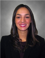 Jennifer Roberts Photo 19 Jennifer Roberts Photo 19