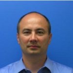 Richard Gruber Photo 1